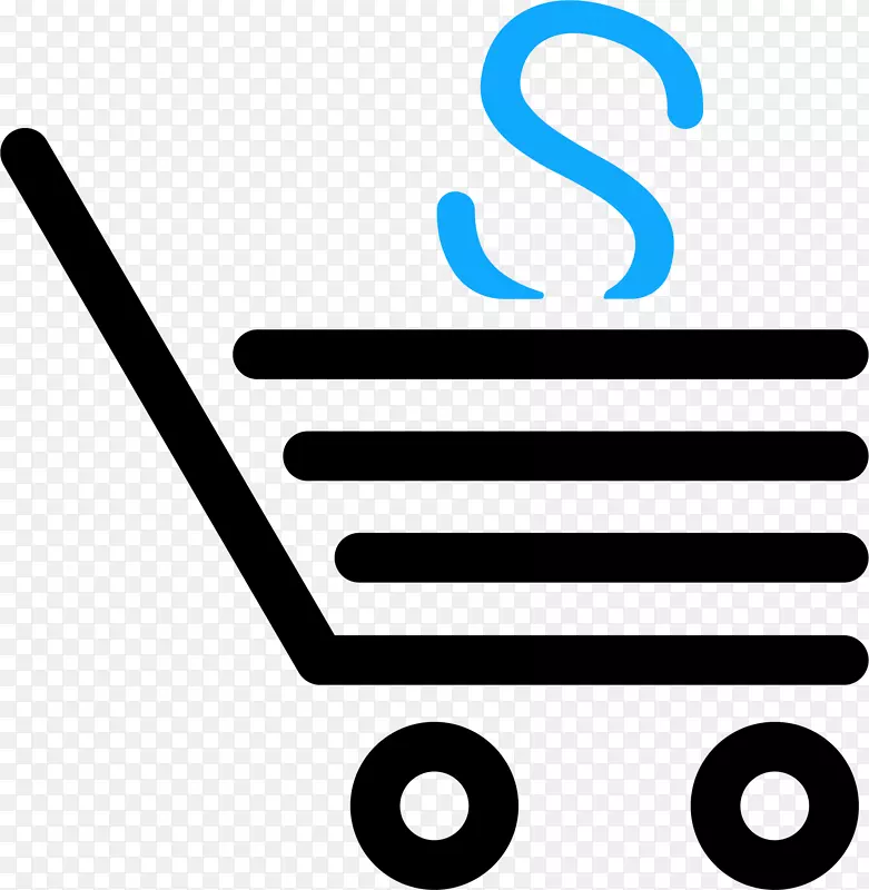 ����΢usb�û�ʶ��ģ�鰲��Сʱ��������װ��-���߳���-������