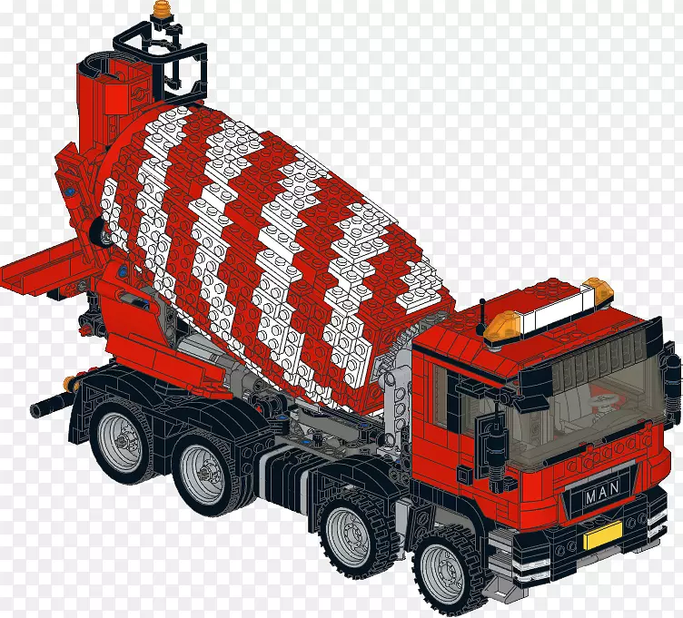 �������ŵ��ָ߼������γ��������������˵ȵȣ��������ŵ��ָ߼������γ��������������˵ȵȣ��������ŵ��ָ߼������γ��������������˵ȵȣ�-����-������