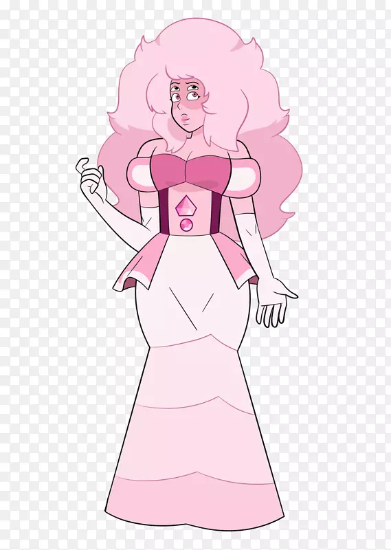 ���˾��ͨ���������в�-�ۺ챦ʯ-������