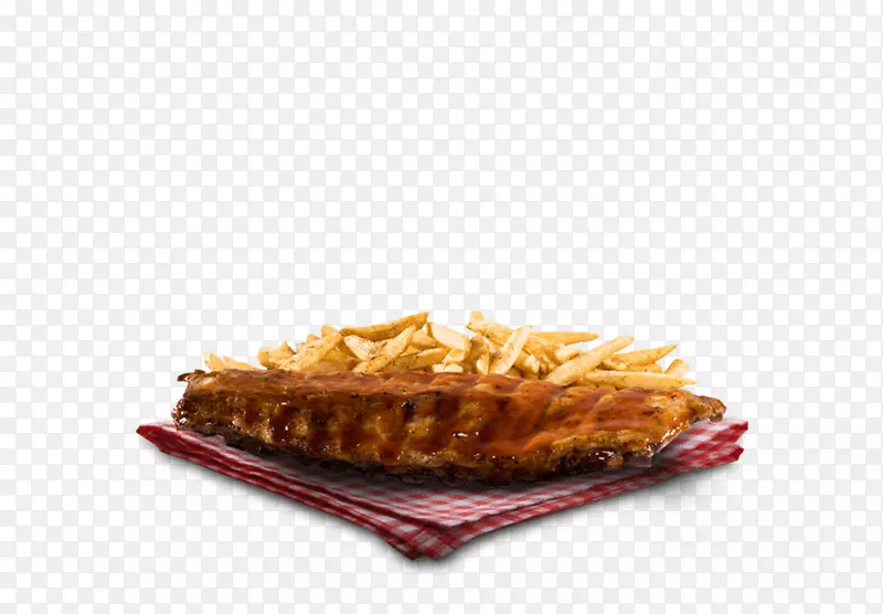 Ұţ������ˮţ����ʳ-�߹�-������