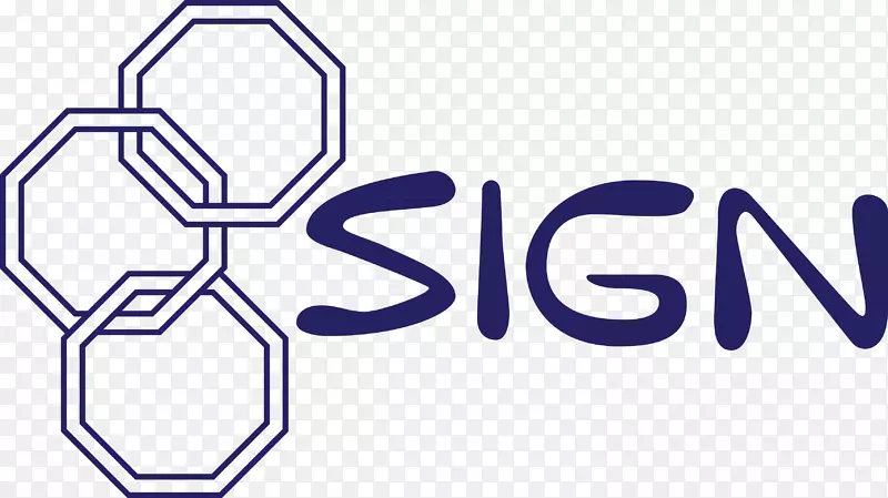 ��־��֯����-��ͯ������־-������