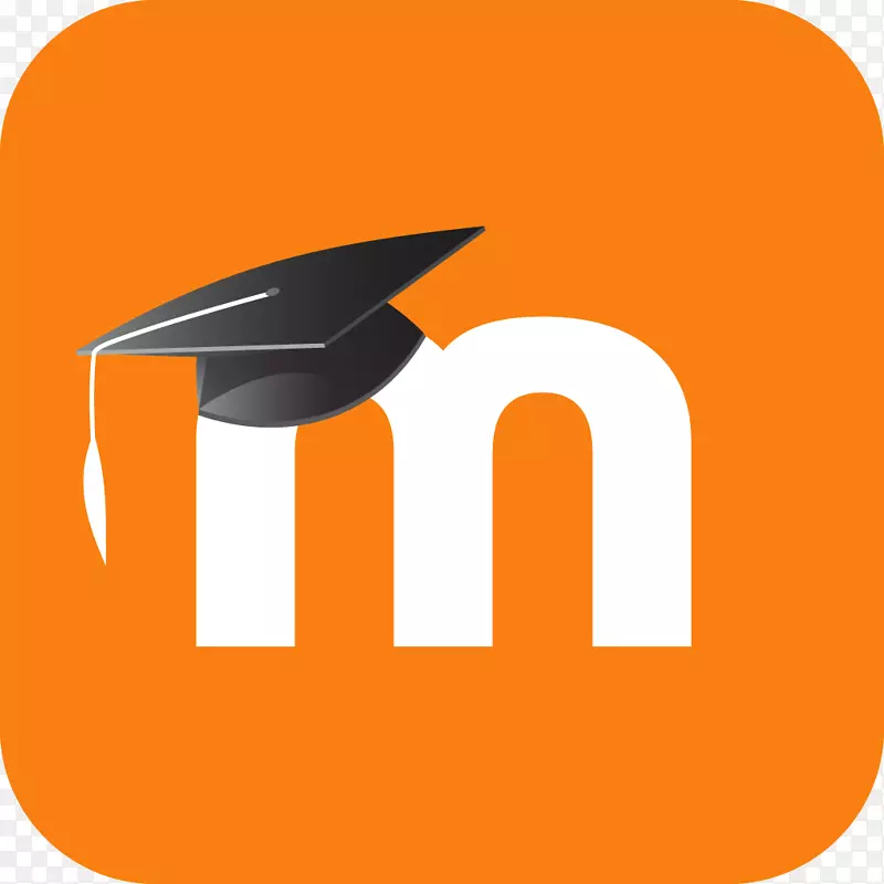 Moodle Android-����ͼ��-������