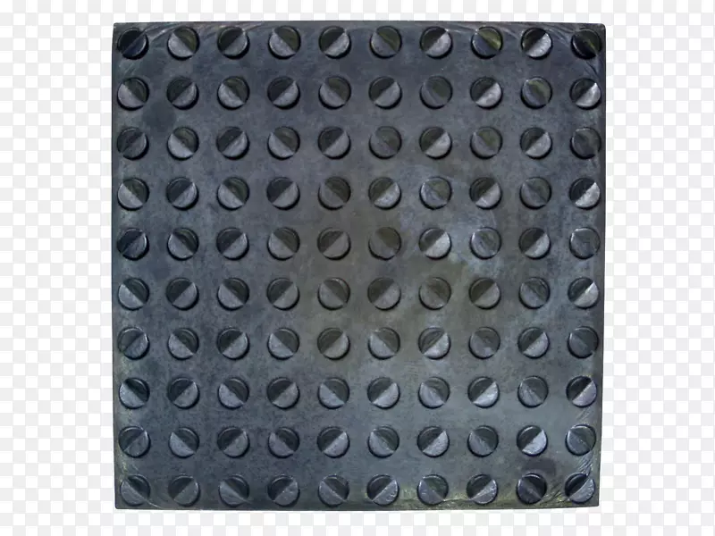 ����-������