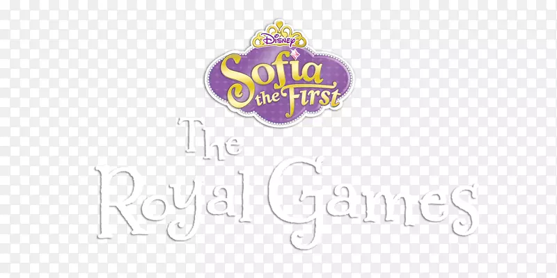 �̱�ʺ�Ǧ�ʺ����Ƴ�����-�����ǵ�һ����ˮ��-������