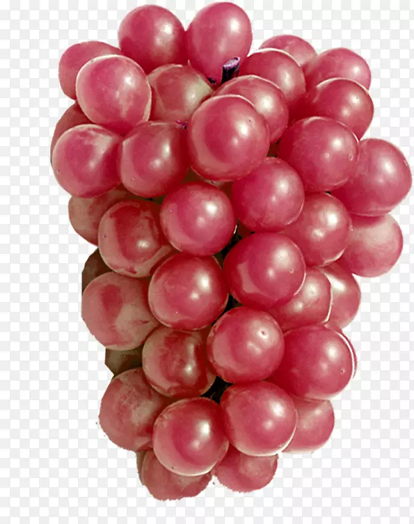 ���ѹ�ʵ-������