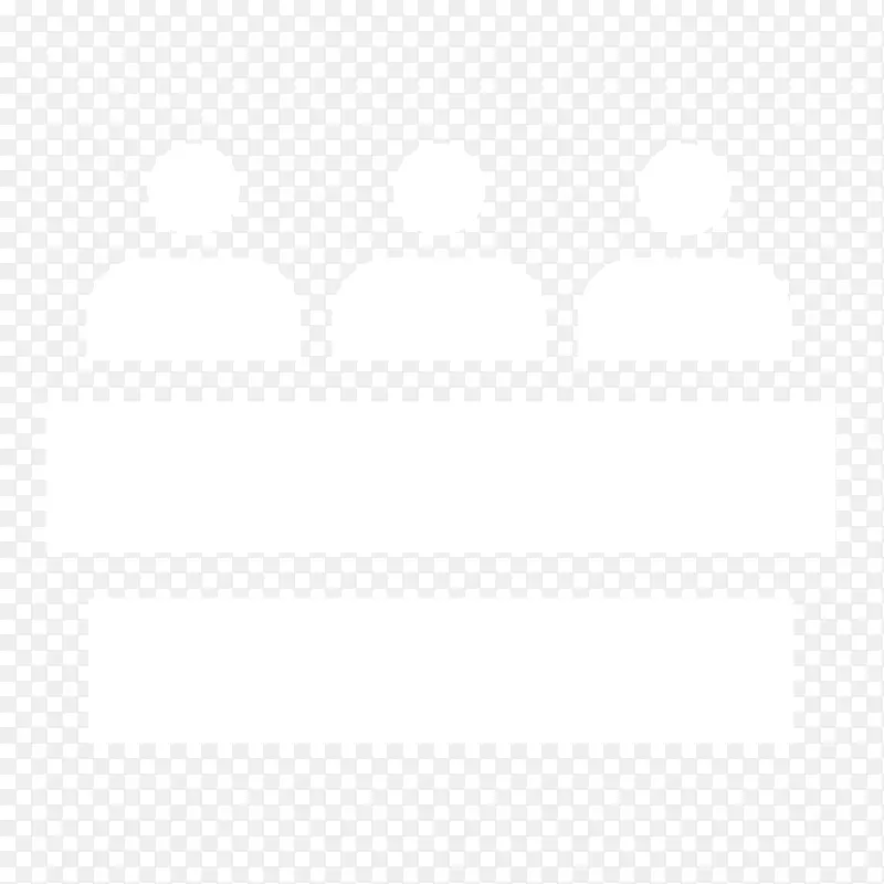 ���Ϲ���ѧ����������ѧ������ʼ���Ϣ����-�����ʼ�-������