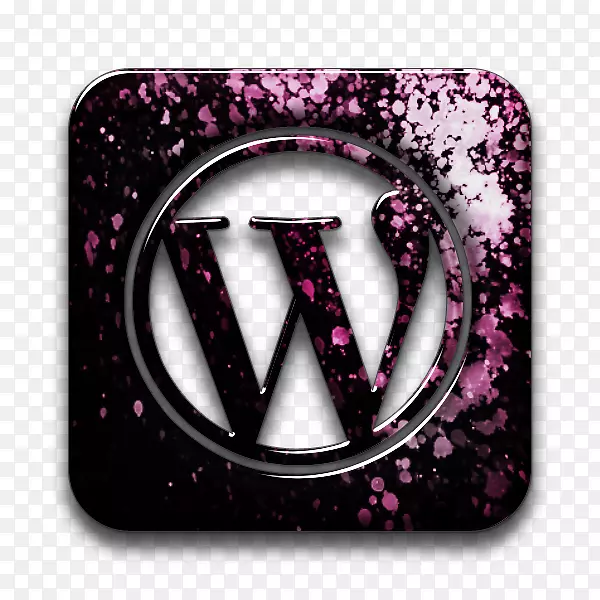 �罻ý�岩�͵���ͼ���������ǩ-sakura�ڸ���-������