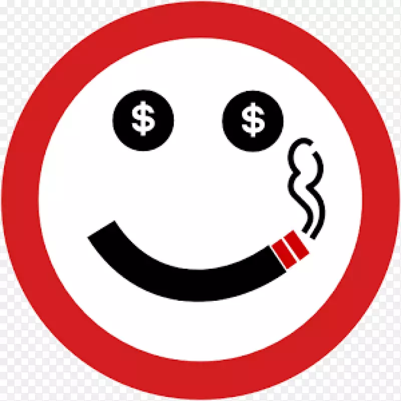 ����Android RunKeeper-����-������