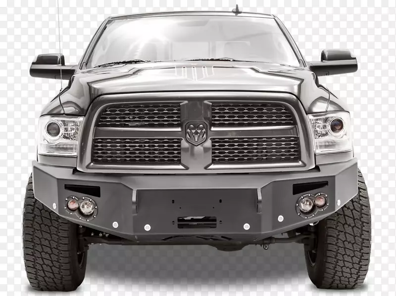 Ram����������ײ��Ƥ����2017��ram��2500������fϵ��-���ո�����-������