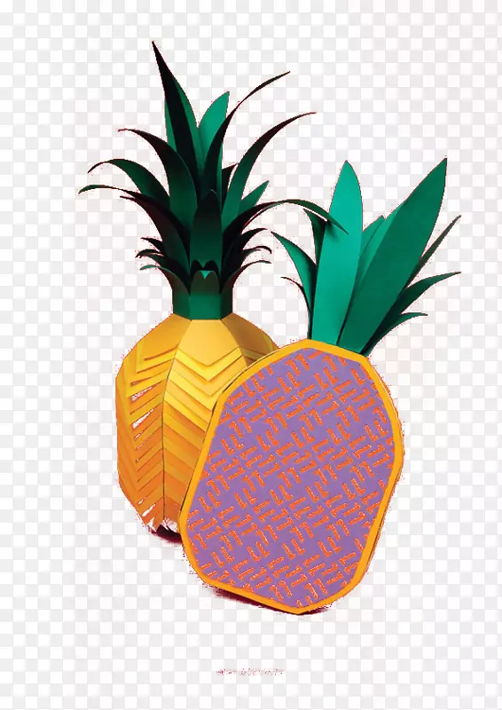 ���ܹ�Ʒ-����-������