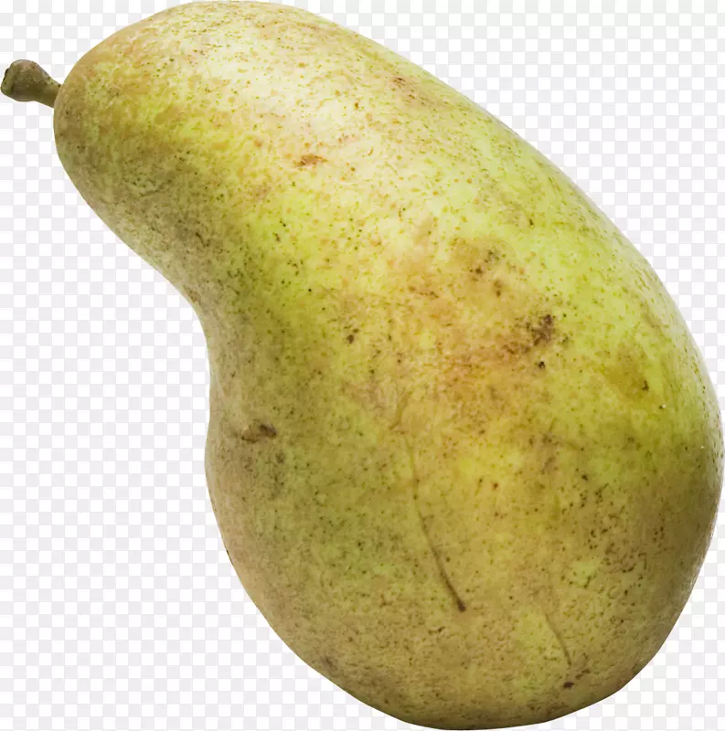 �߲˹�դͼ�μ�������-�߲�-������