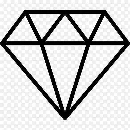 ��ʯ�鱦��ʯ-��ʯ-������