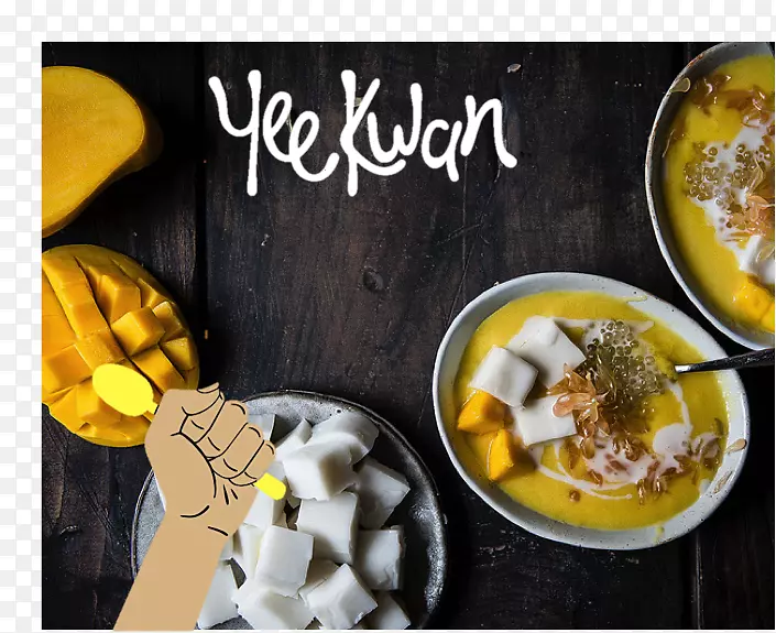 â�������ӣ�����������ܣ�ʳ�ף����-��â��-������