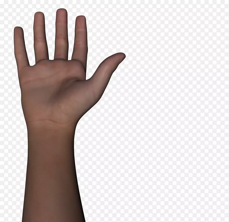 Ĵָ�ֱ������ֱۺ���-������