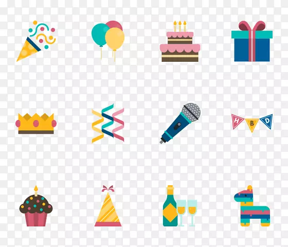 ���յ����ɶ�ñ�Ӽ�����-����-������