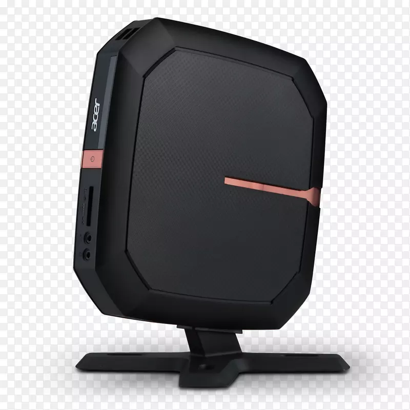 �곞��˹���ֵ��Ի��估����̨ʽ��������-������