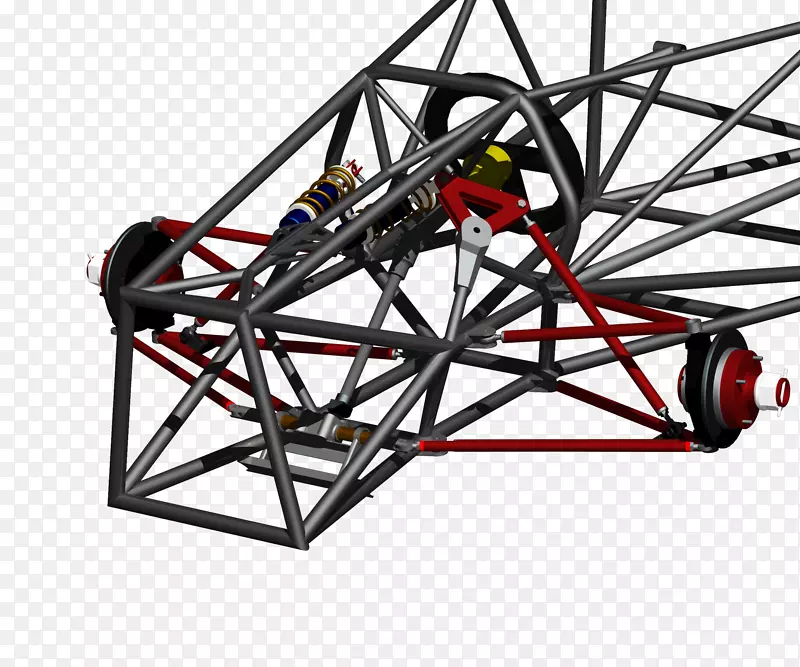 ��������������Naver����-���ҵ�-������