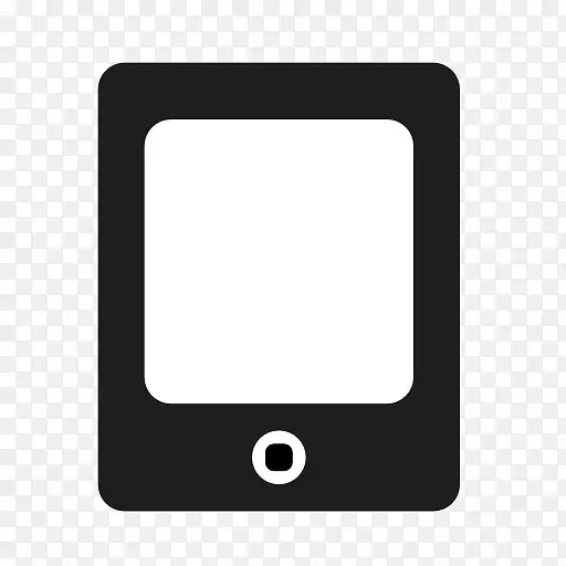 iphone 8����ͼ��绰�ڵ绰�����ʼ�-�����ʼ�-������