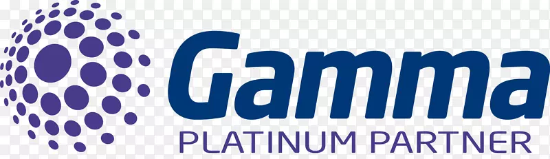 �ձ�Ӫ����֯����绰ϵͳ-ͨѶ-������