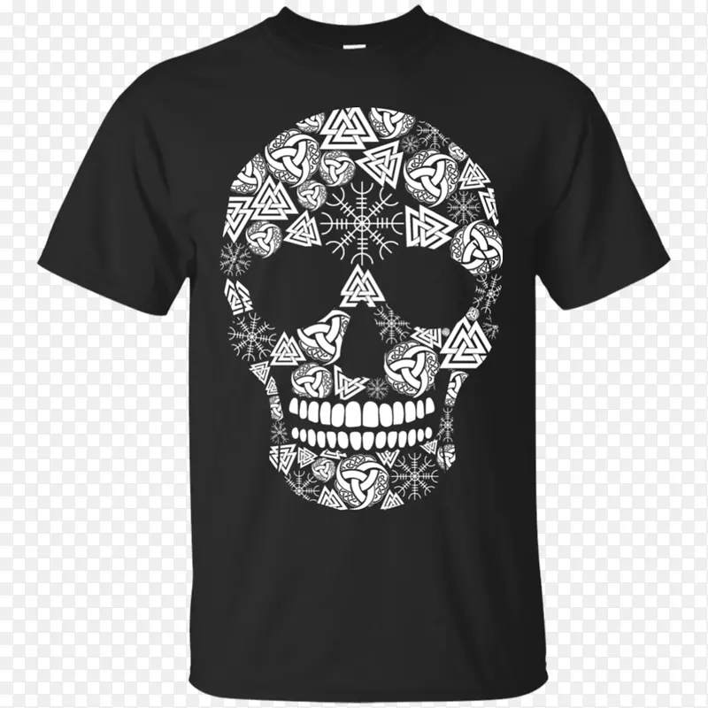 t��ñ������ͷ�ǹǺ���-������