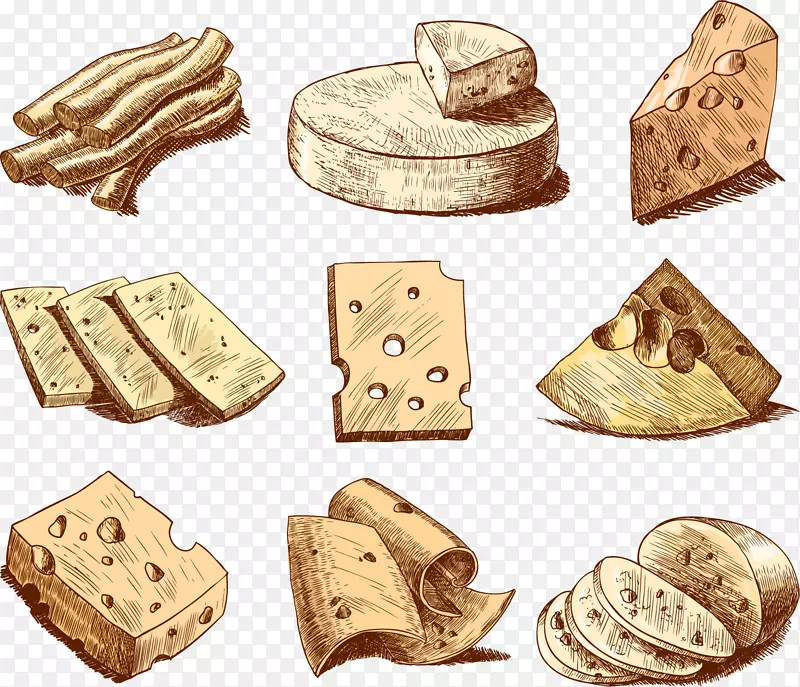 ����ķ���һ�ͼ��ͼ.�����-������