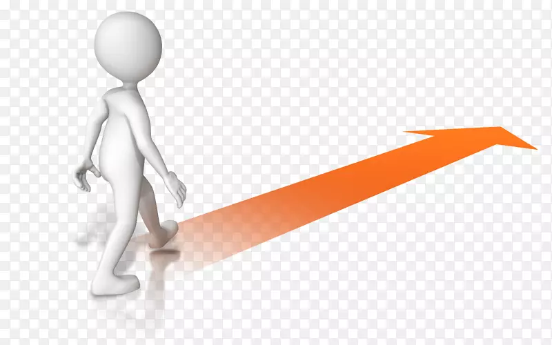 ǰý�嶯��Ŀ���������-����-������