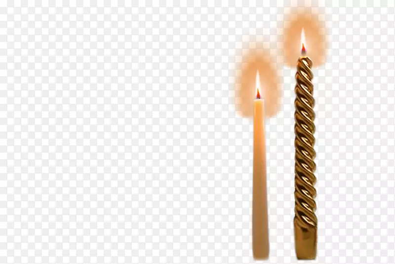 ����WordPress.com-��������-������