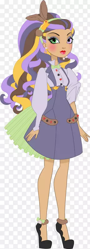 �����ð���˿���ɾ��е�����-������