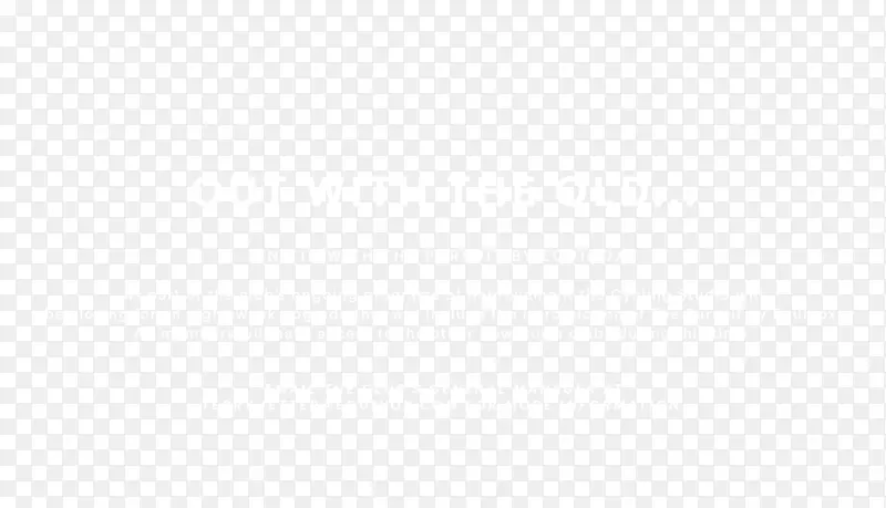 ���Ϲ���ѧ����������ѧ������ʼ���Ϣ����-�����ʼ�-������