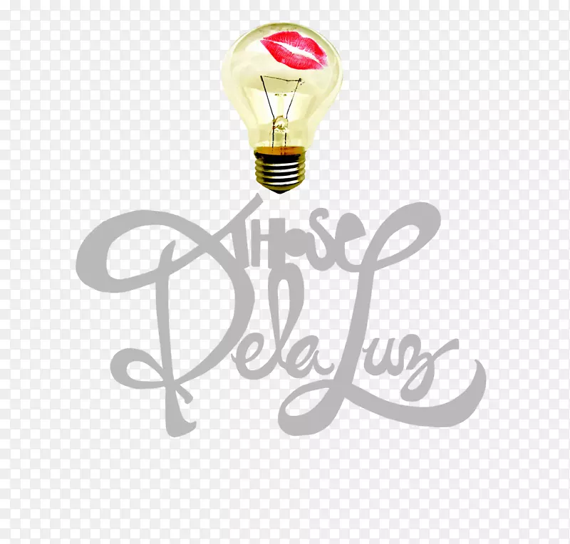 �����ʼ���ʶjazzy belleƷ��-��Ѻ��-������