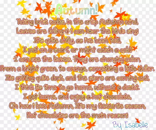 ʫ��Ҷɫ������-����-������