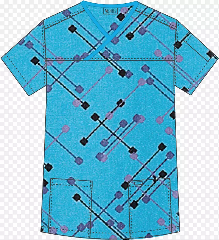 t����ϴ�����Ʒ����ʮ�ֽ���-������