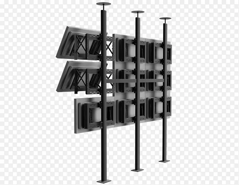 ����ǽʽ���ӻ�������ʾ��matrox��̬CAN-������