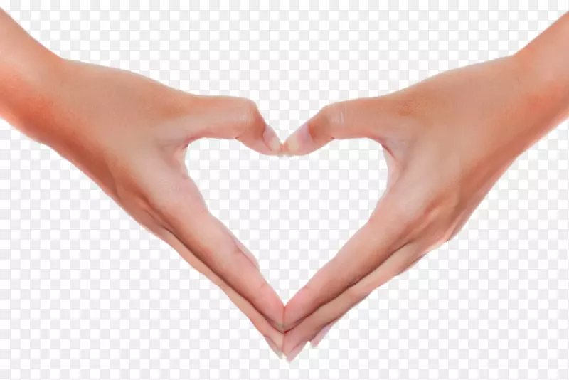 ���ơ��ġ���������-�����Եع��ɰ����֡�-������