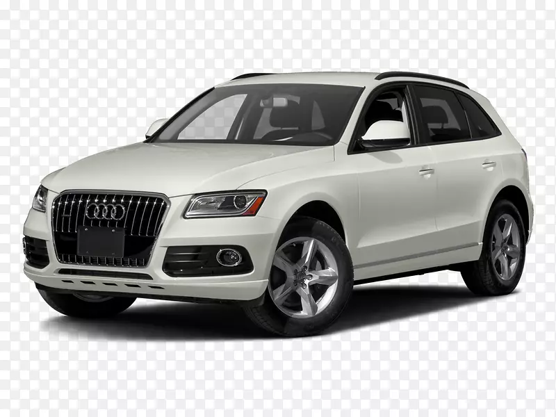 2014��µ�Q5 2015��µ�Q5����2016��µ�Q5-MDX-������