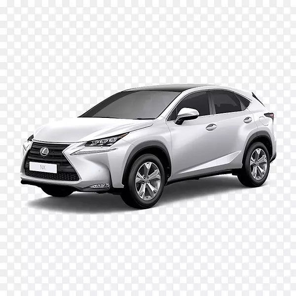 �������Դ�CX-5�µ�Q5-MDX-������