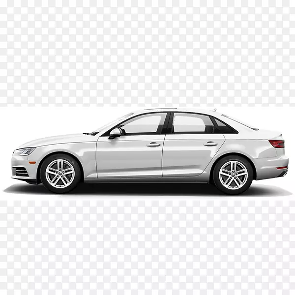 2018��µ�A4ȫ·�µ�A4ȫ·����-MDX-������
