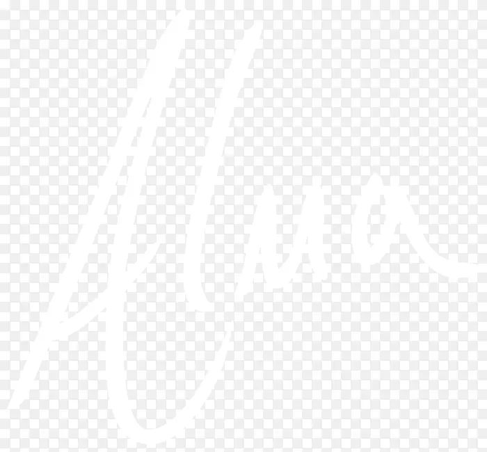 ���Ϲ���ѧ����������ѧ������ʼ���Ϣ����-����-������