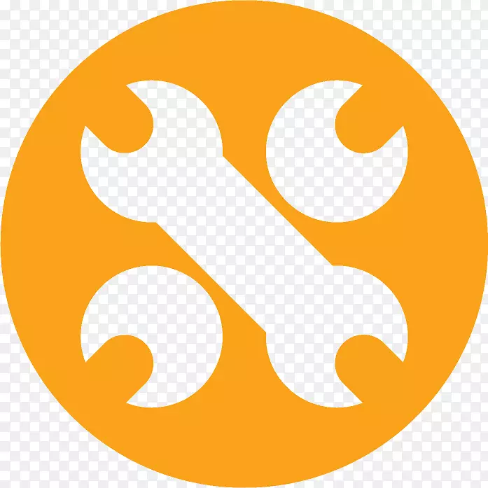 �����ͼ�����ع�Ӧ��˾��Ƶ�绰�������Ӫ���������-������