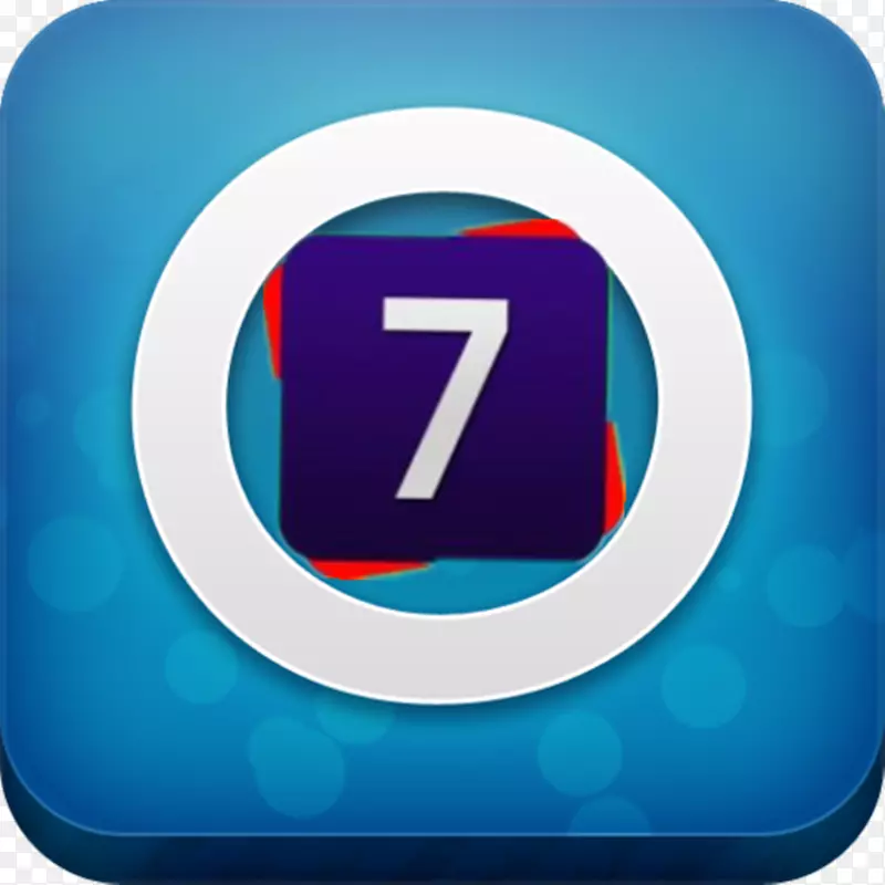 Ʒ��Բ����Ȧ-������