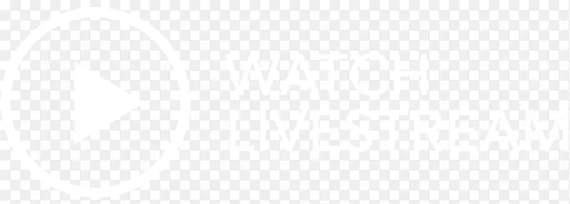 ���Ϲ���ѧ����������ѧ������ʼ���Ϣ����-ֱ��-������