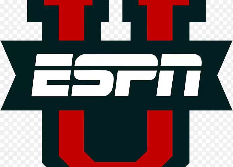 ESPNU����ESPNews ESPN 2-ֱ��-������