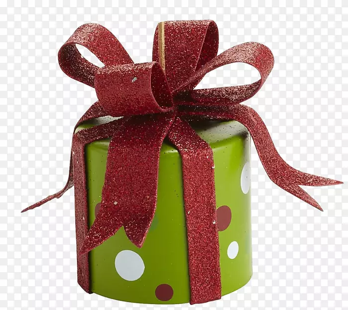 ����LiveInternet�ռ�ʥ������-������