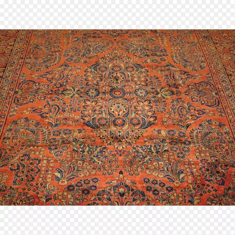 �̵�̺-������