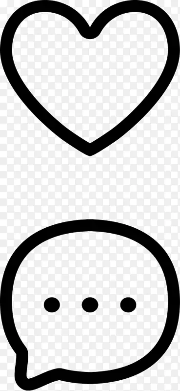 ����ͼ�������-������