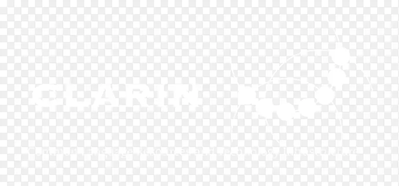 ���Ϲ���ѧ����������ѧ������ʼ���Ϣ����-��ɫ��ɫ-������