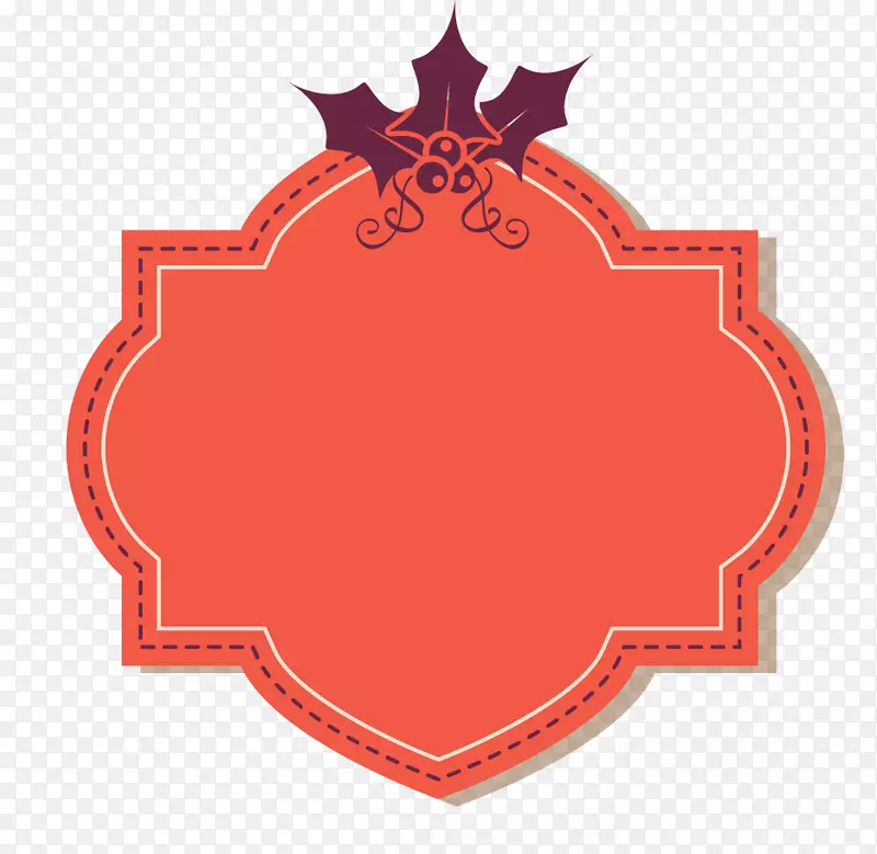 ��ǩ����-��ǩ-������