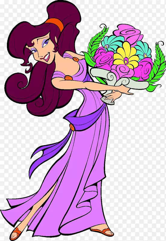 ����ʿѩ��÷�����ٰ���-��ͨ����-������