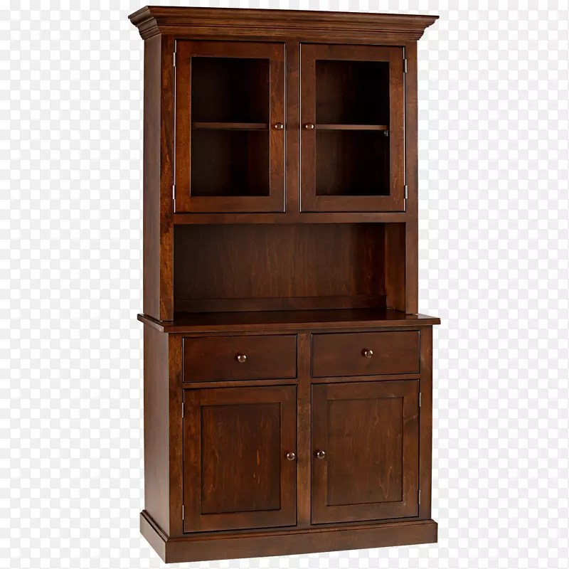 ���������ͺͲ;߼�ľ�����չ�.����-������