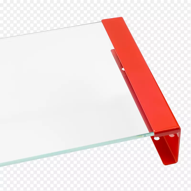 bokominekƽ�岣��ȼ�պ�-������